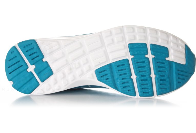 Puma Faas 500 V4 PowerCool