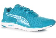 Puma Faas 500 V4 PowerCool M