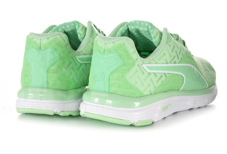 Puma Faas 500 V4 PowerCool