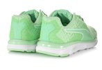 Puma Faas 500 V4 PowerCool
