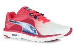 Puma Faas 500 V4