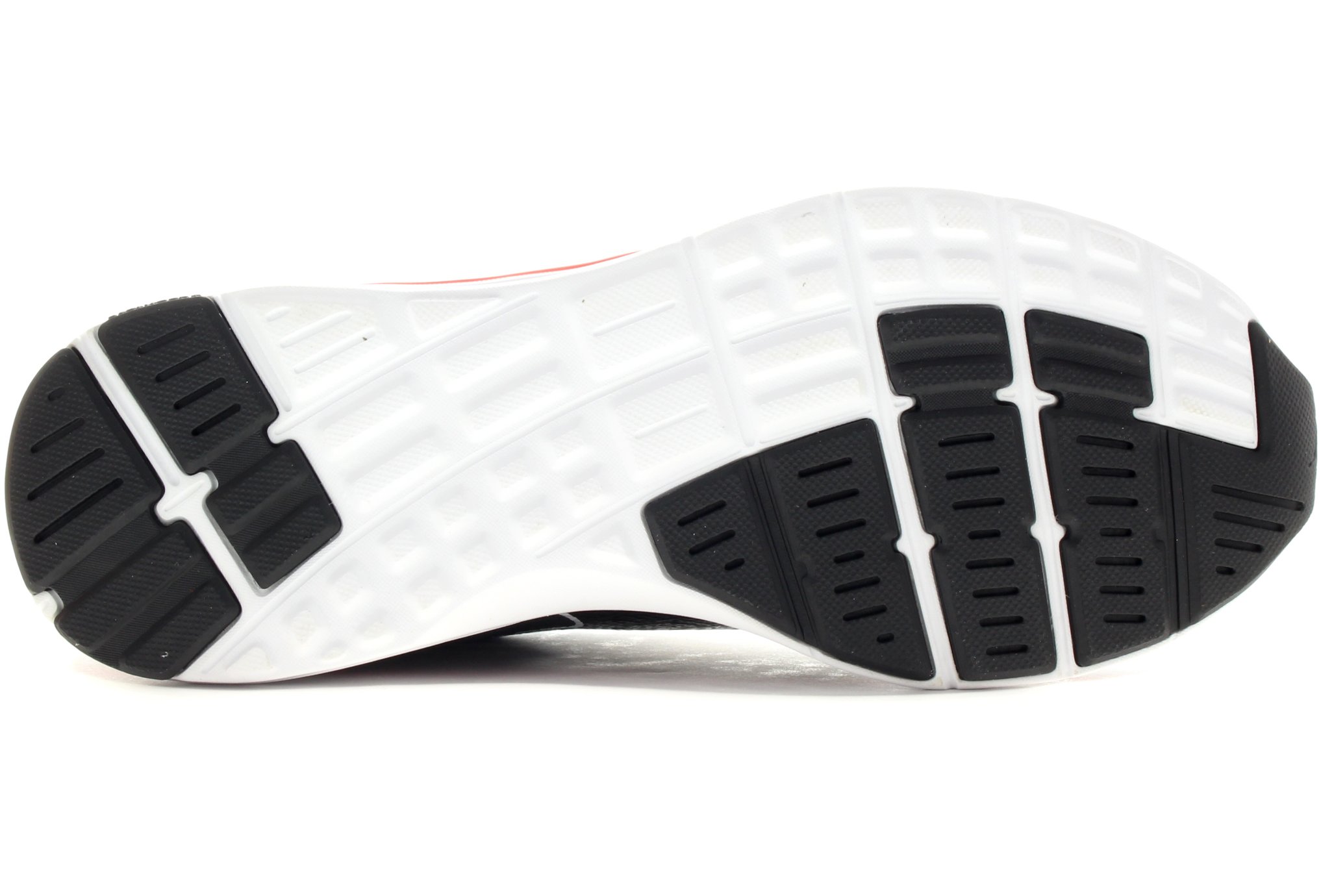 puma faas 500 v4 mens