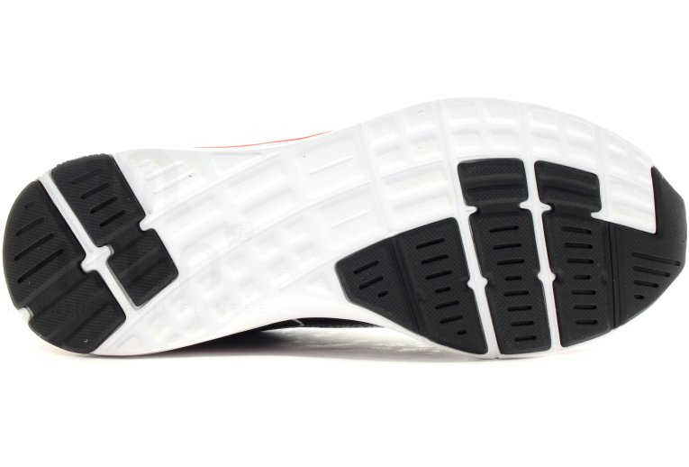 Puma Faas 500 v4 Weave