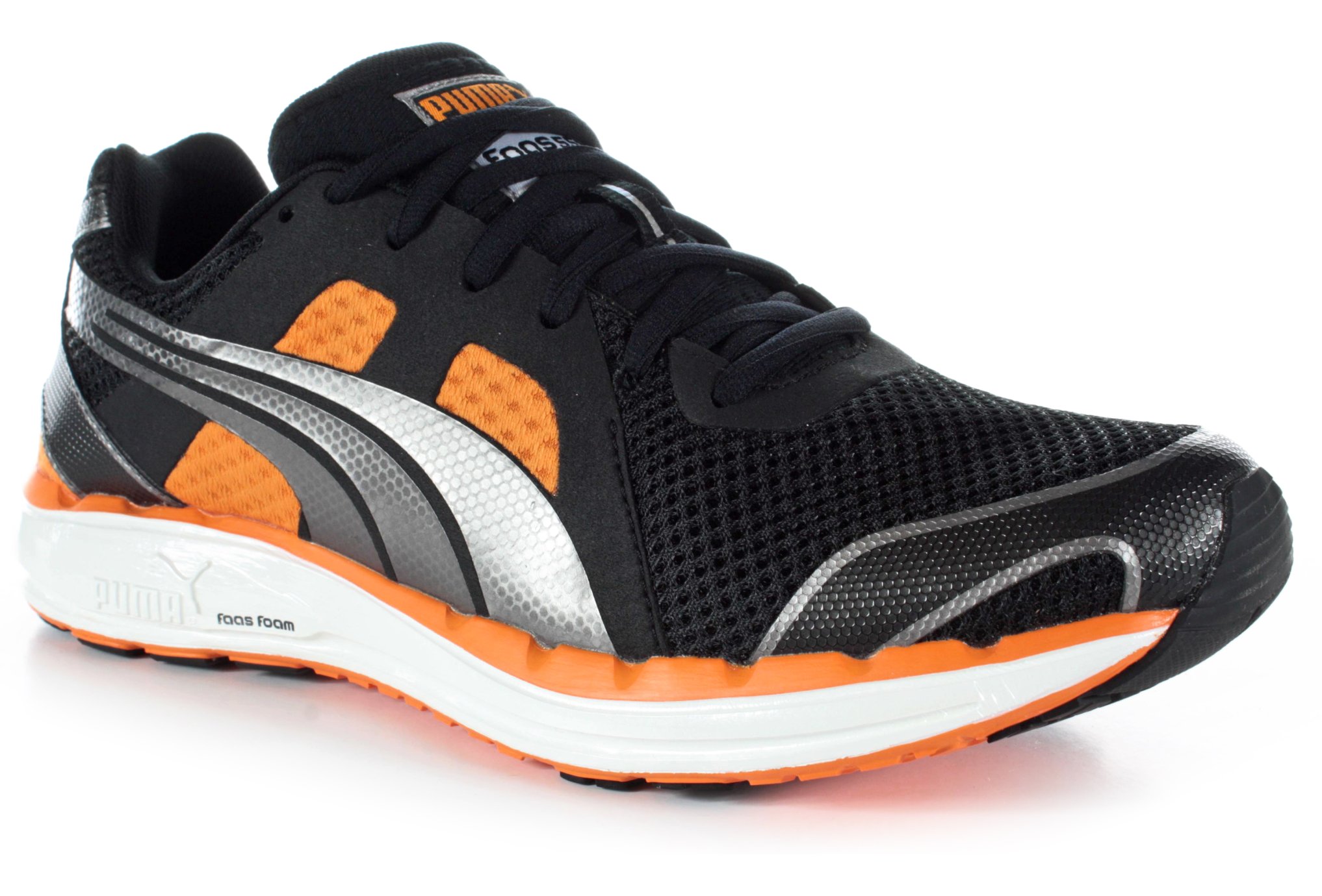 puma 550