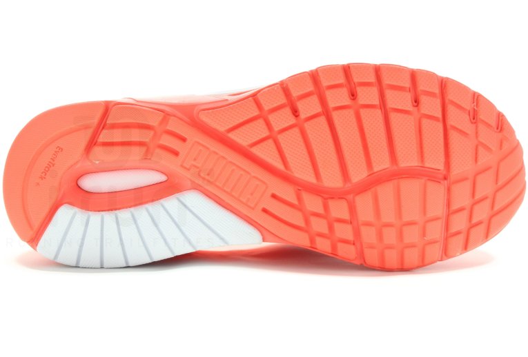 faas 600 v2