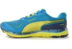 Puma Faas 600 V3