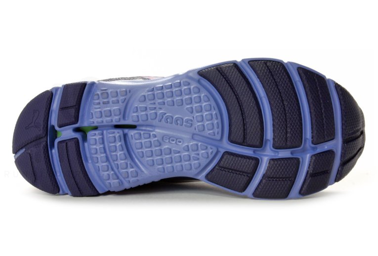 Puma Faas 600 V3