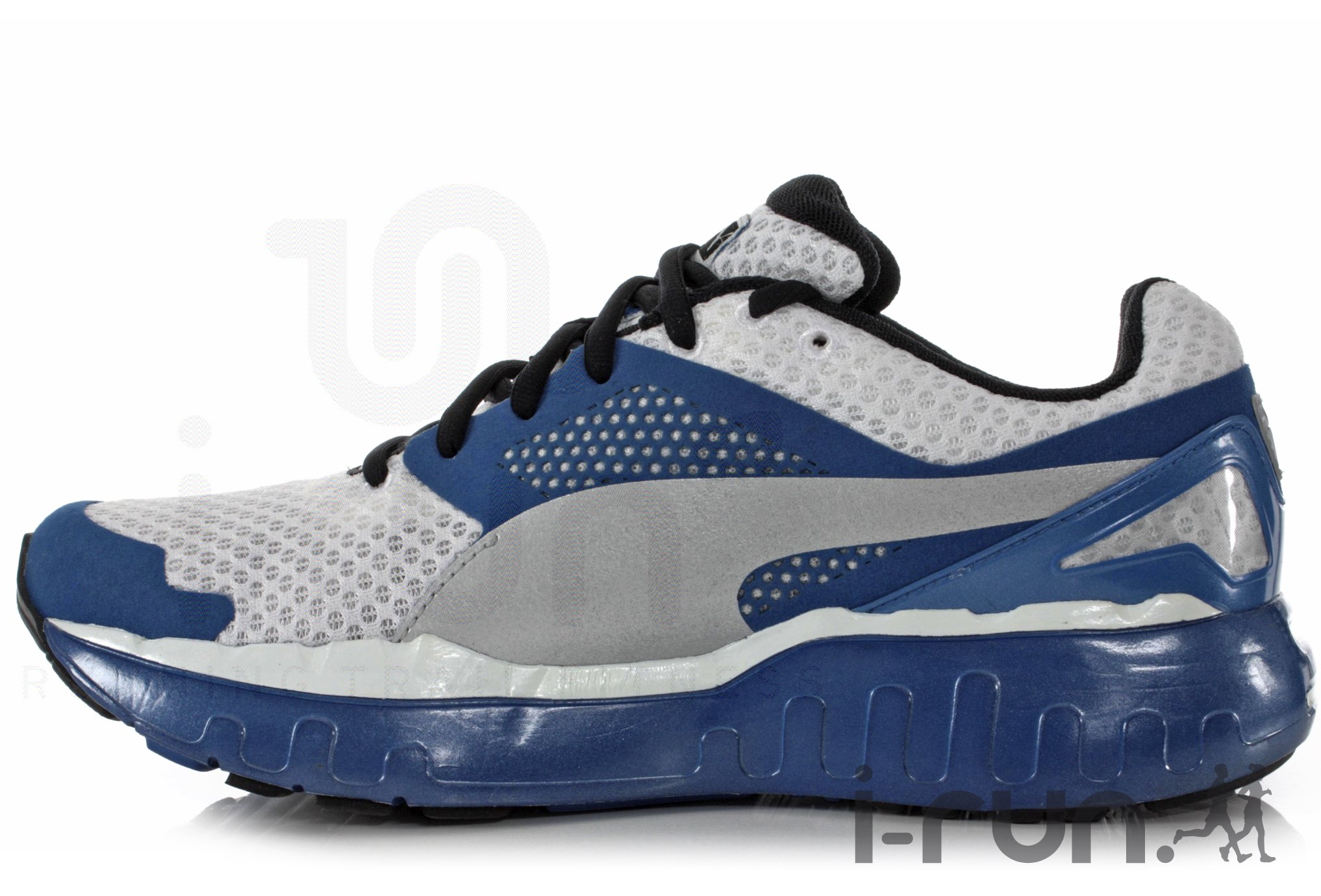 puma faas 1000 homme