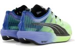 Puma Fast-FWD Nitro Elite M