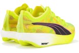 Puma Fast-FWD Nitro Elite M