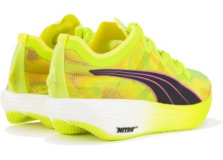 Puma Fast-FWD Nitro Elite M