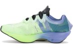 Puma Fast-FWD Nitro Elite Mulher