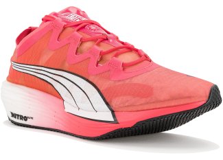 Puma Fast-FWD Nitro Elite Mulher