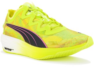 Puma Fast-FWD Nitro Elite