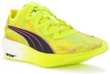 Puma Fast-FWD Nitro Elite W