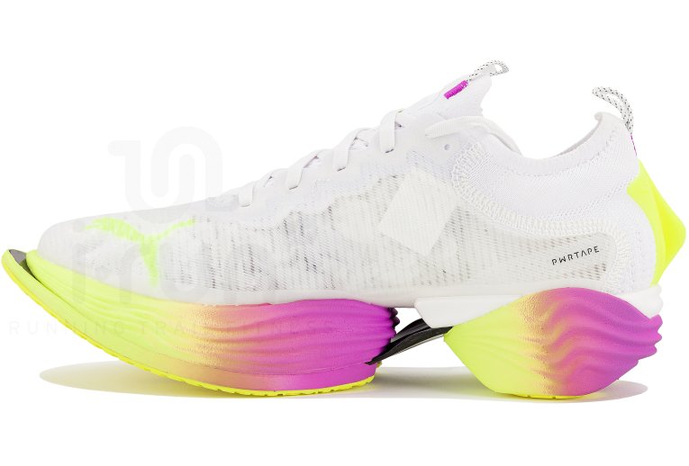 Puma Fast-R Nitro Elite 2