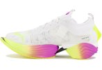 Puma Fast-R Nitro Elite 2