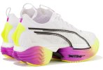 Puma Fast-R Nitro Elite 2