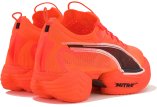 Puma Fast-R Nitro Elite 2 M