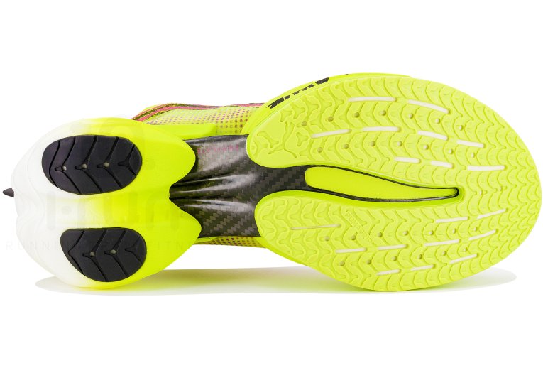 Puma Fast-R Nitro Elite 2