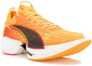 Puma Fast-R Nitro Elite 2 Damen