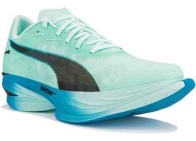Puma Fast-R Nitro Elite 3