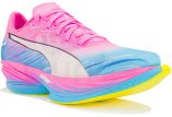 Puma Fast-R Nitro Elite 3 Showtime