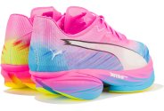 Puma Fast-R Nitro Elite 3 Showtime