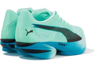 Puma Fast-R Nitro Elite 3