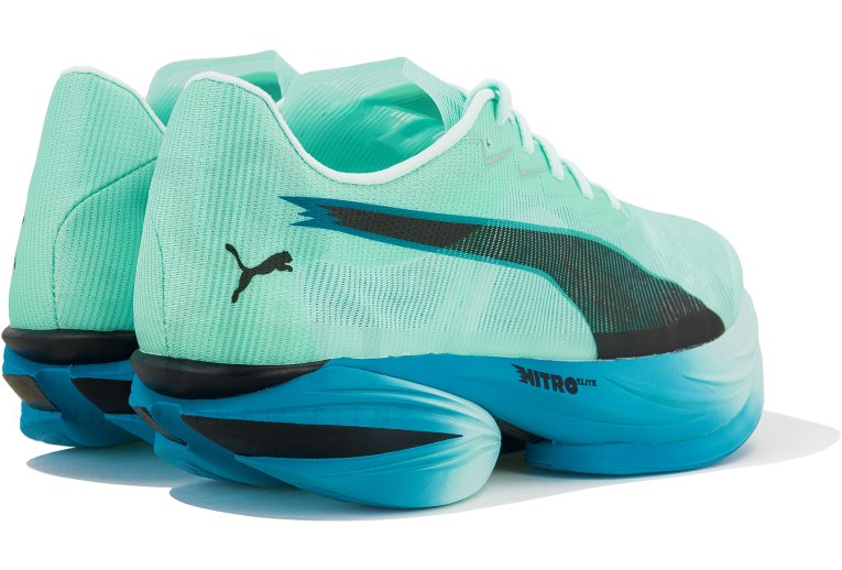 Puma Fast-R Nitro Elite 3