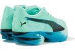Puma Fast-R Nitro Elite 3