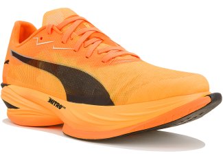 Puma Fast-R Nitro Elite 3 Herren