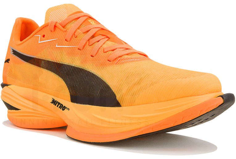 Puma Fast-R Nitro Elite 3