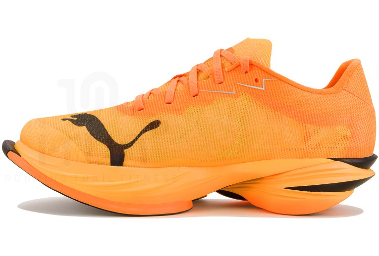 Puma Fast-R Nitro Elite 3