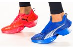 Puma Fast-R Nitro Elite Herren