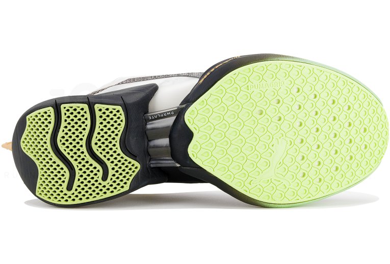 Puma Fast-R Nitro Elite Run 75 M