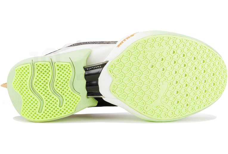 Puma Fast-R Nitro Elite Run 75 Damen