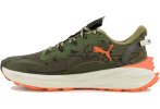 Puma Fast-Trac Nitro 3 Herren