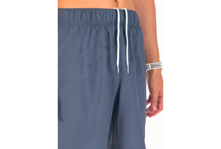 Puma pantal�n corto Favourite 2 en 1