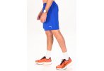 Puma Favourite 2 en 1
