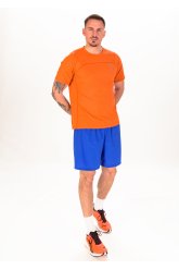 Puma Favourite 2 em 1 Herren