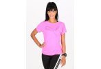 Puma camiseta manga corta Favourite Jersey Cat