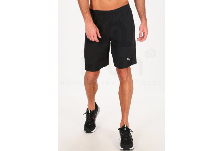 Puma pantal�n corto FD