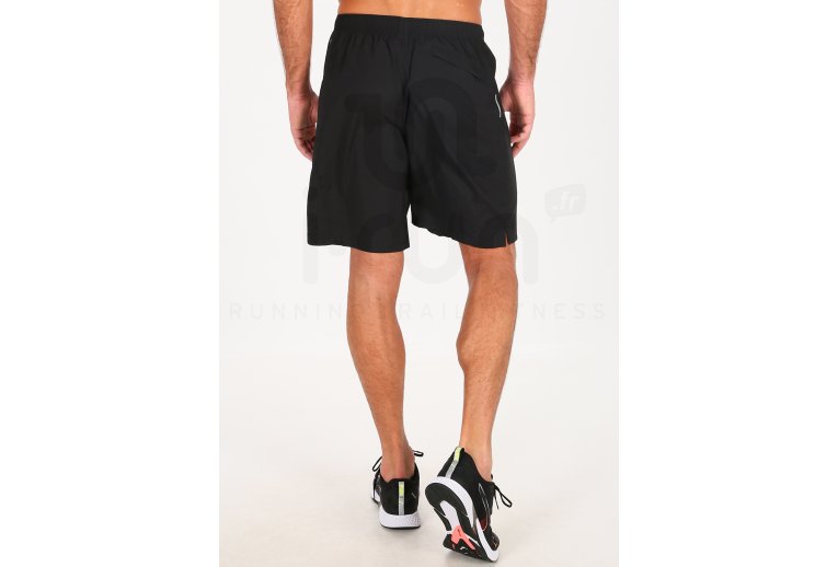 Puma pantal�n corto FD