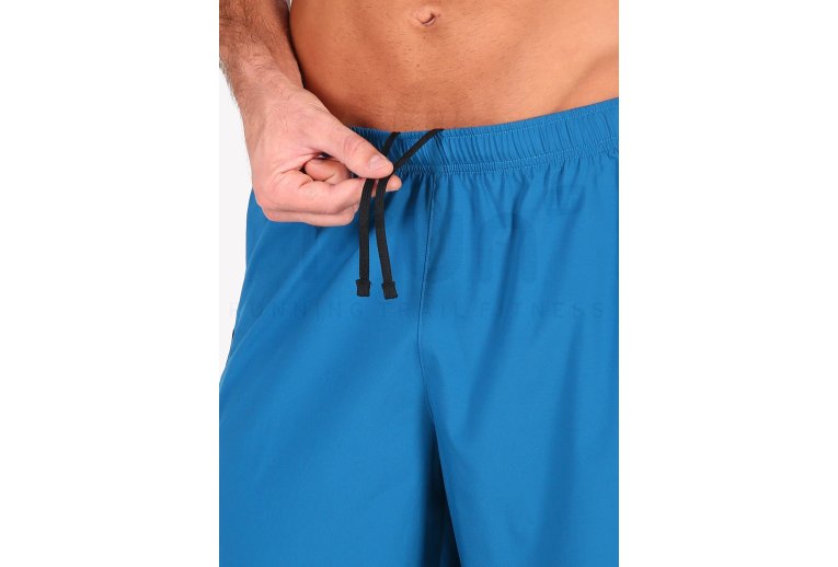 Puma pantal�n corto FD