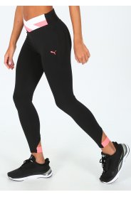 Puma Feel It 7/8 W