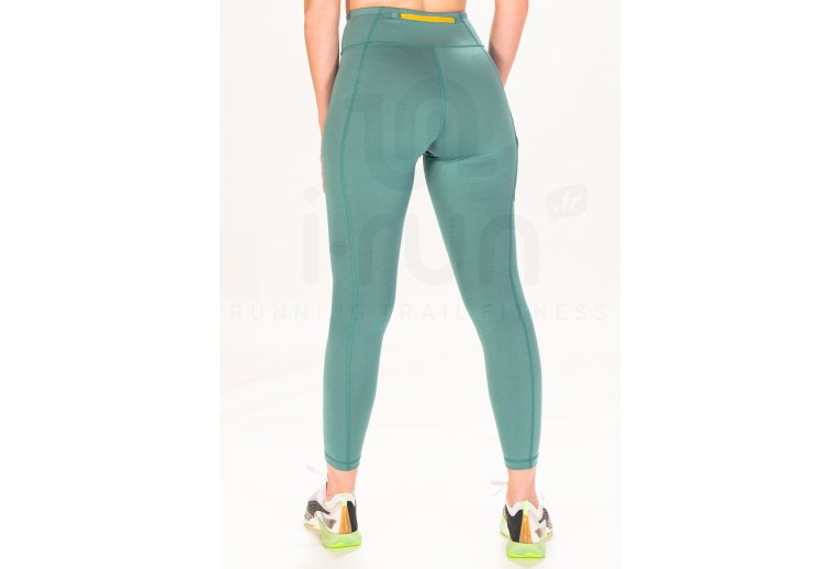 Puma First Mile Damen