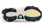 Puma ForeverRun Nitro 2