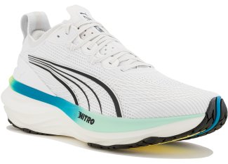 Puma ForeverNitro 2 Herren
