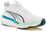Puma ForeverRun Nitro 2